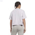 Reebok T-Shirts For womens - Safqqa Egypt