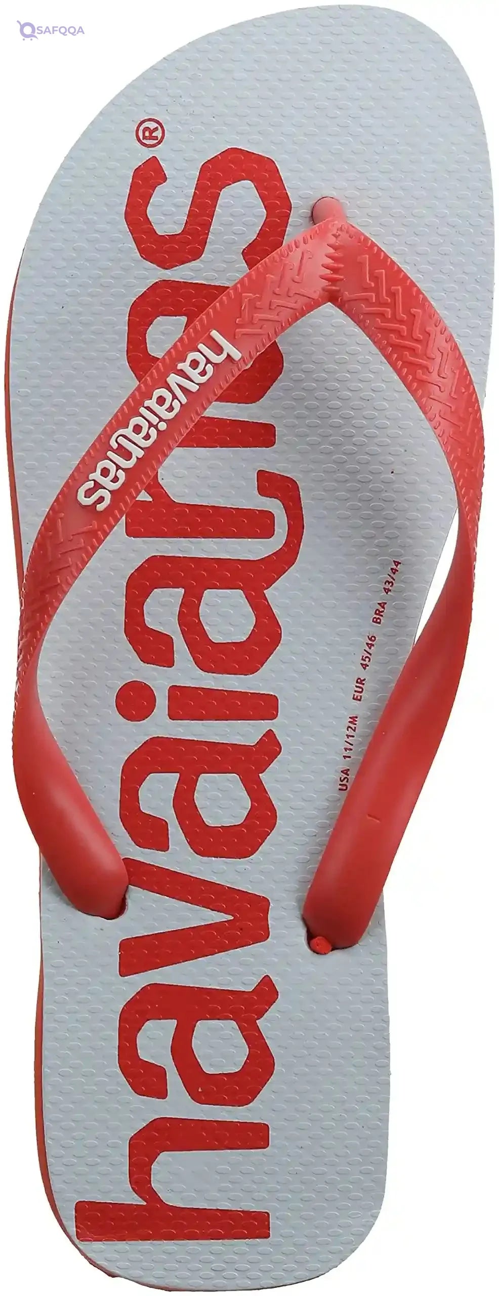 Havaianas Slipper For Mens - Safqqa Egypt