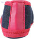 baby-girls 9021 Ballet Flat - Safqqa Egypt