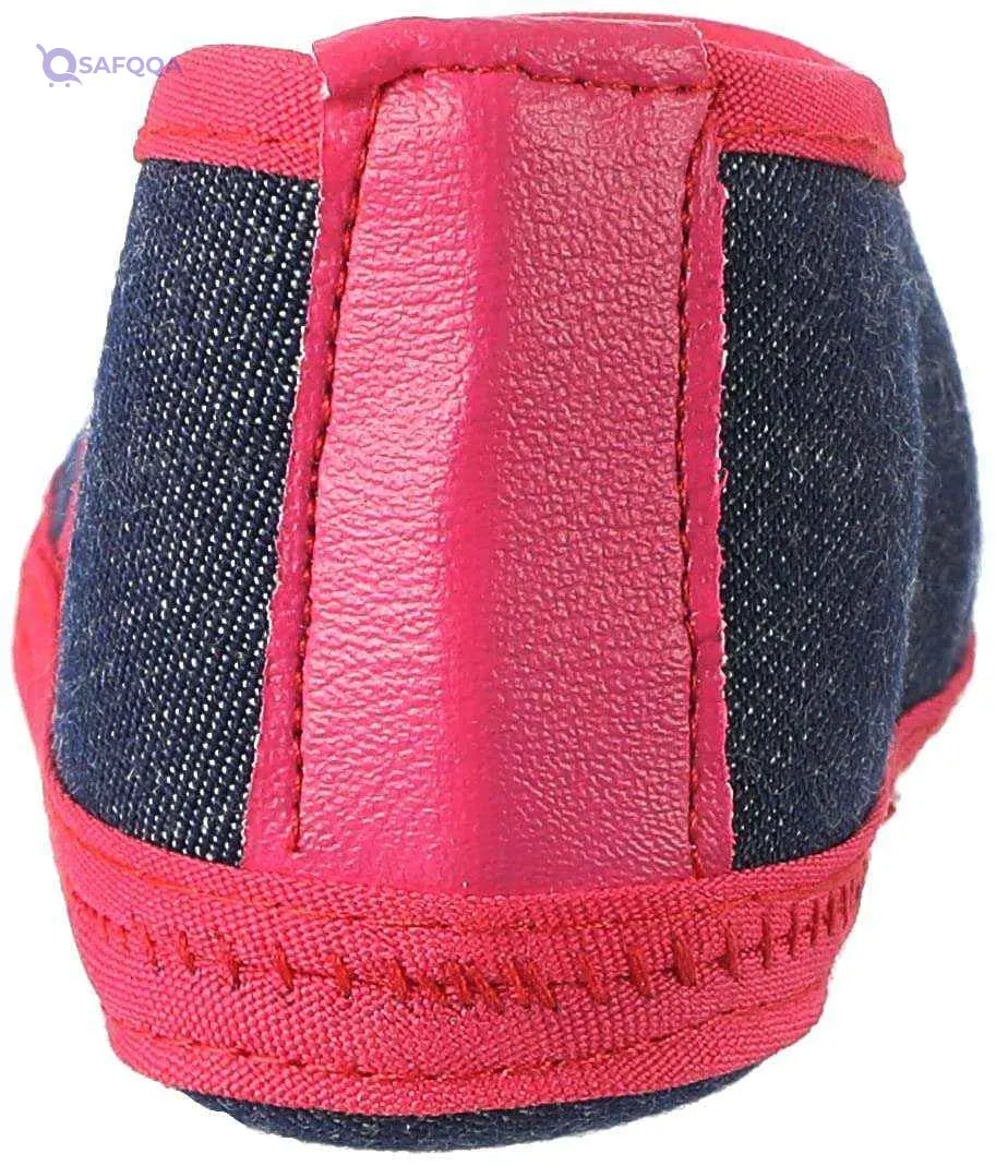 baby-girls 9021 Ballet Flat - Safqqa Egypt