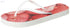 Confortavel womens Flip Flop Slipper Flip-Flop - Safqqa