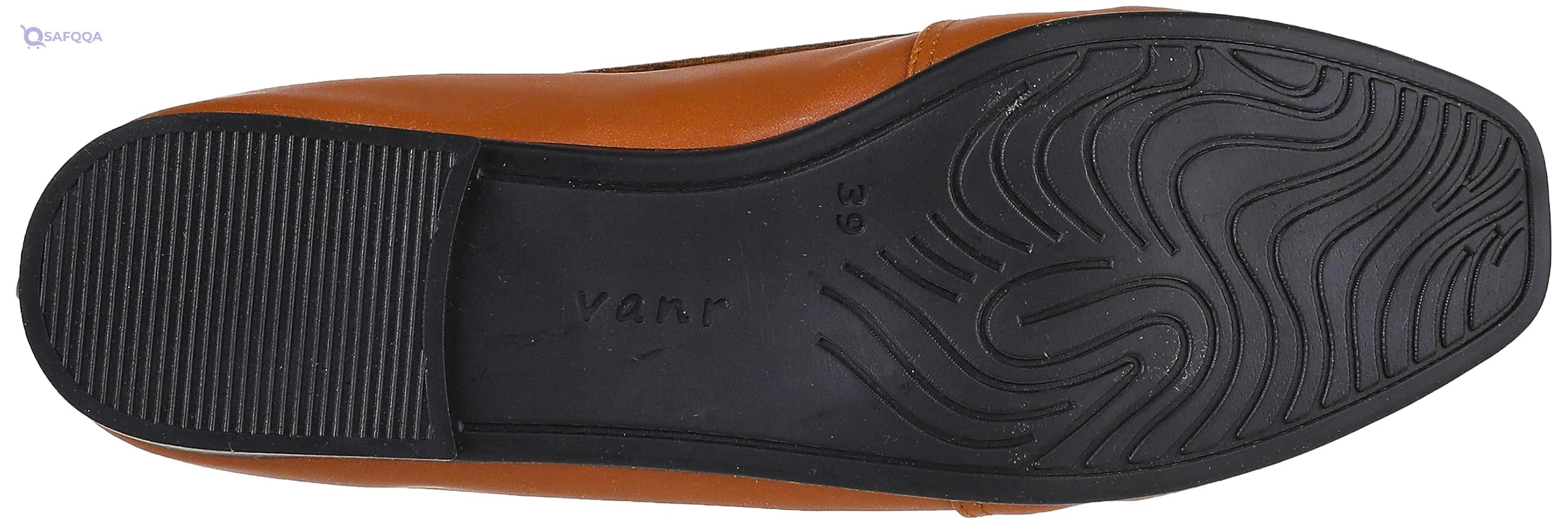 Madyos Shoes For  Womens Comfortable for daily wear — walking, work, or casual outings - Safqqa