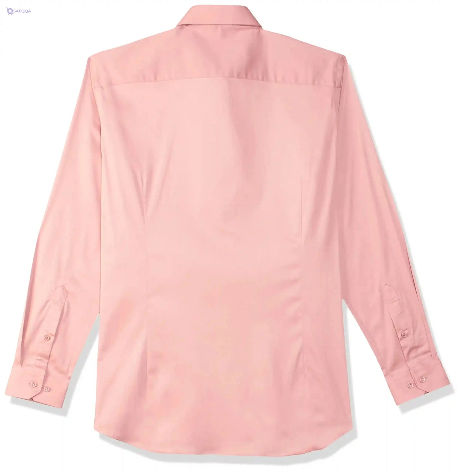 Splash mens 6911170 SLIMSHT03 Shirt - Safqqa Egypt