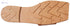 Club Aldo Quilted Square Toe Flat Slides for Women - Safqqa Egypt