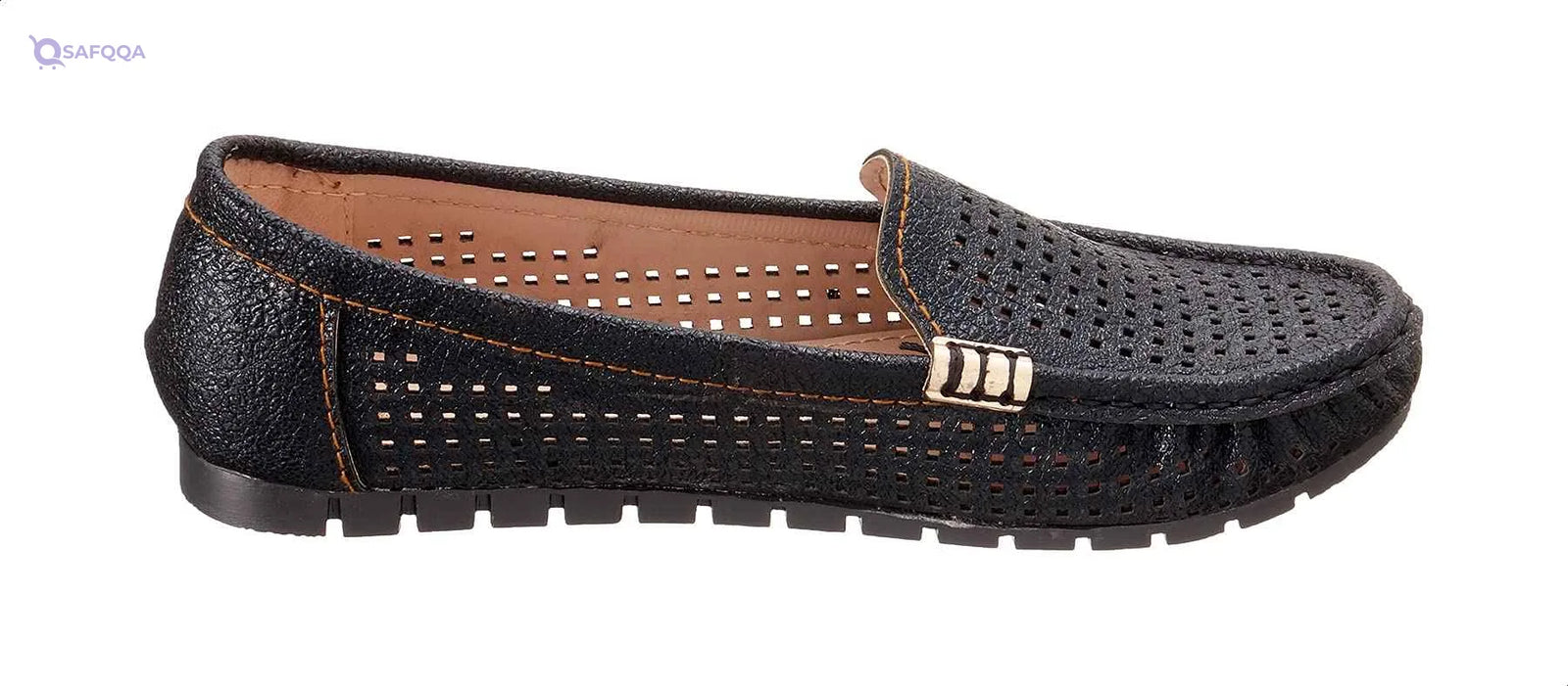 Club Aldo Shoes For Womens - Safqqa Egypt
