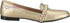 SWAY womens SWAY Model 509 Industrial Shoe - Safqqa Egypt