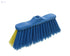 Medstar Mix Shiny Small Brush 2×1 – Durable and Easy-to-Use Cleaning Brush (Model 475) - Safqqa