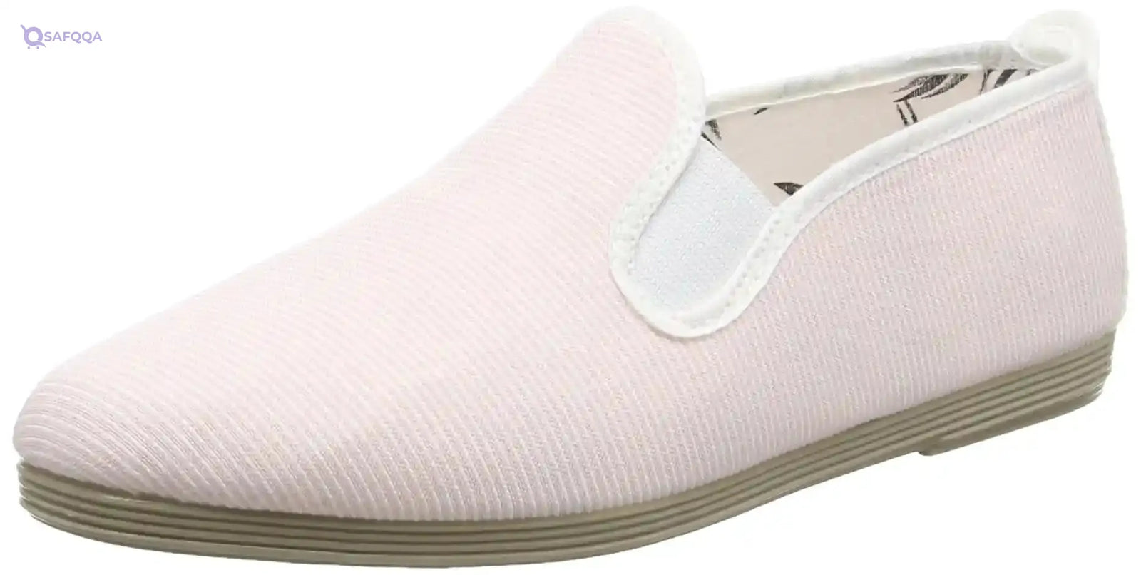 Flossy Women's Shoes – Stylish and Comfortable Footwear - Safqqa Egypt