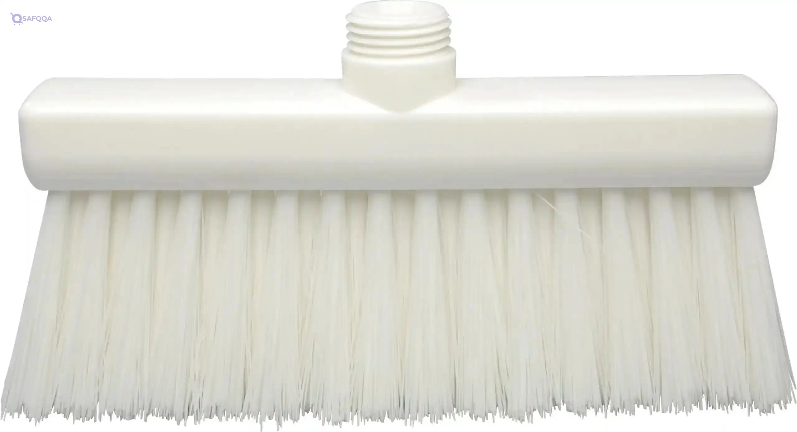 Maya Narrow Sweeper Medium ( 260 x 35 mm ) 40157 - Safqqa Egypt