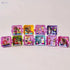 Lego v29-6289180 emma's shopping play cube building blocks - 41409 - Safqqa Egypt