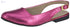 SWAY Shoes For Women Quality materials for durability and long-lasting wear - Safqqa