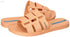 Ipanema womens SLIPPER Flip-Flop - Safqqa Egypt