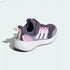 adidas Shoes For Girls - Safqqa Egypt