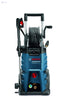 Bosch Professional GHP 5-75X - Safqqa