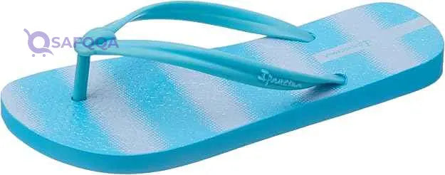 Ipanema Women's IPANEMA ELO GLAMOUR SLIPPER Flip-Flop - Safqqa Egypt