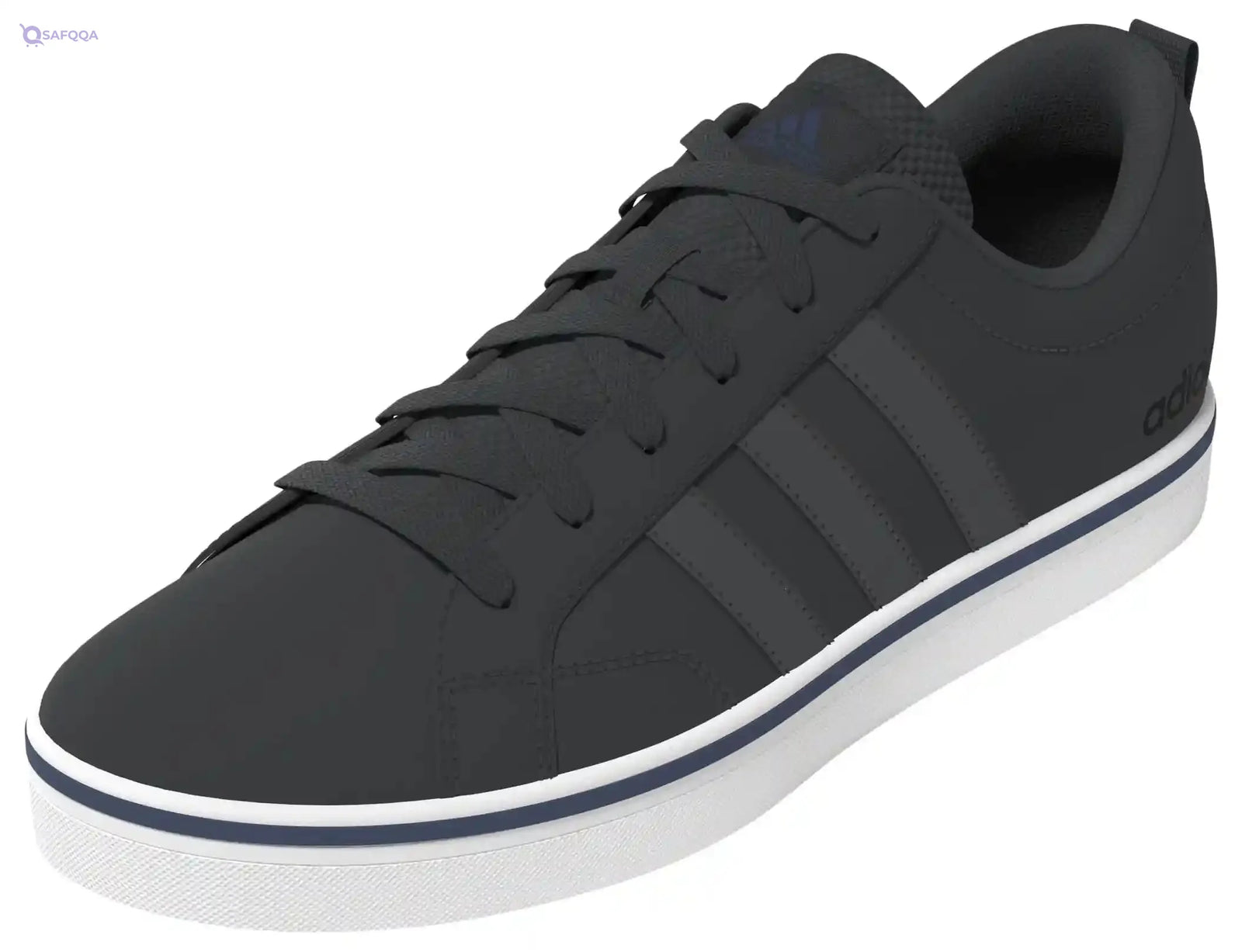 Adidas Shoes For Boy Suitable for school, sports, and casual wear - Safqqa