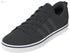 Adidas Shoes For Boy Suitable for school, sports, and casual wear - Safqqa