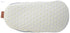 Mix and max elastic-insert striped low-top slip-on shoes for boys - Safqqa Egypt