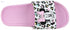 Leomil unisex-child DM007390 Slipper - Safqqa Egypt