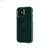 Tech21 Evo Check Anti-Microbial Case with 12ft Drop Protection for iPhone 12 & 12 Pro 5G - Safqqa