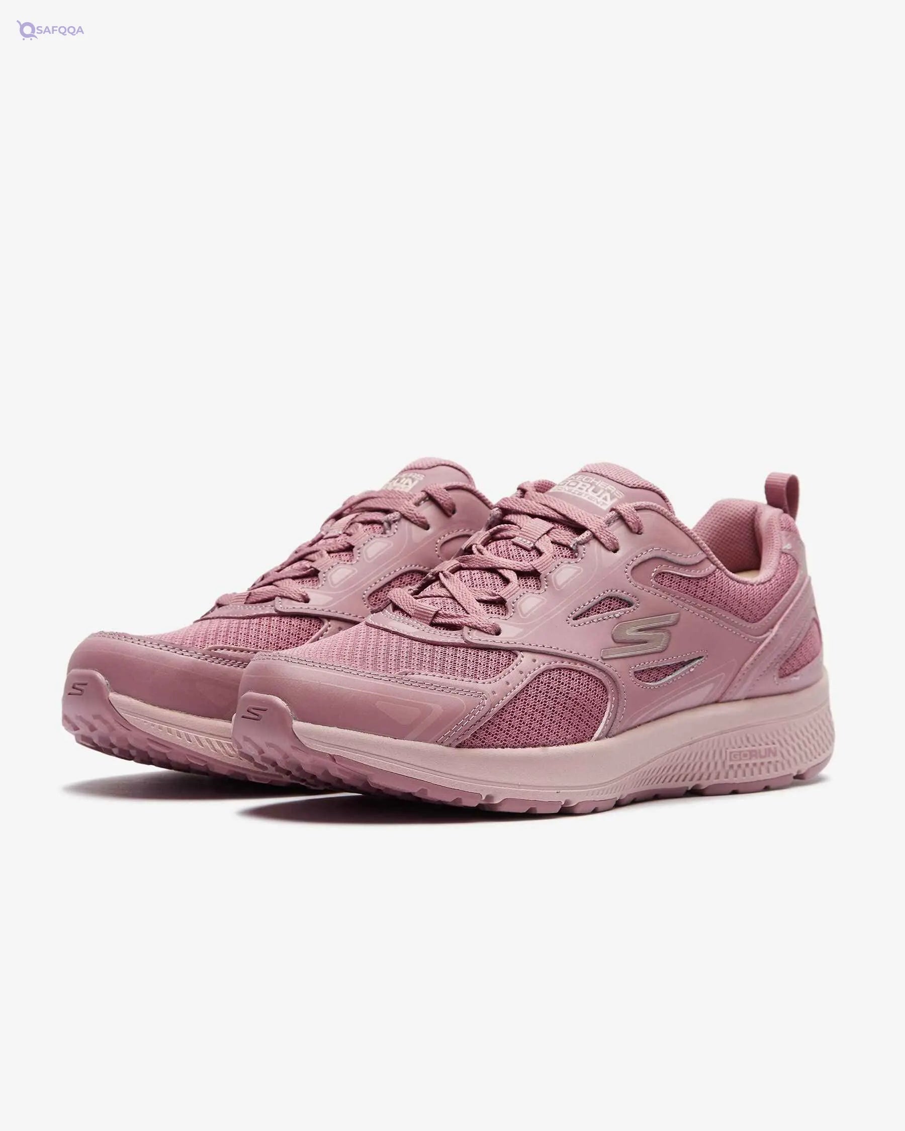 Skechers Women’s Stylish Shoes - Safqqa