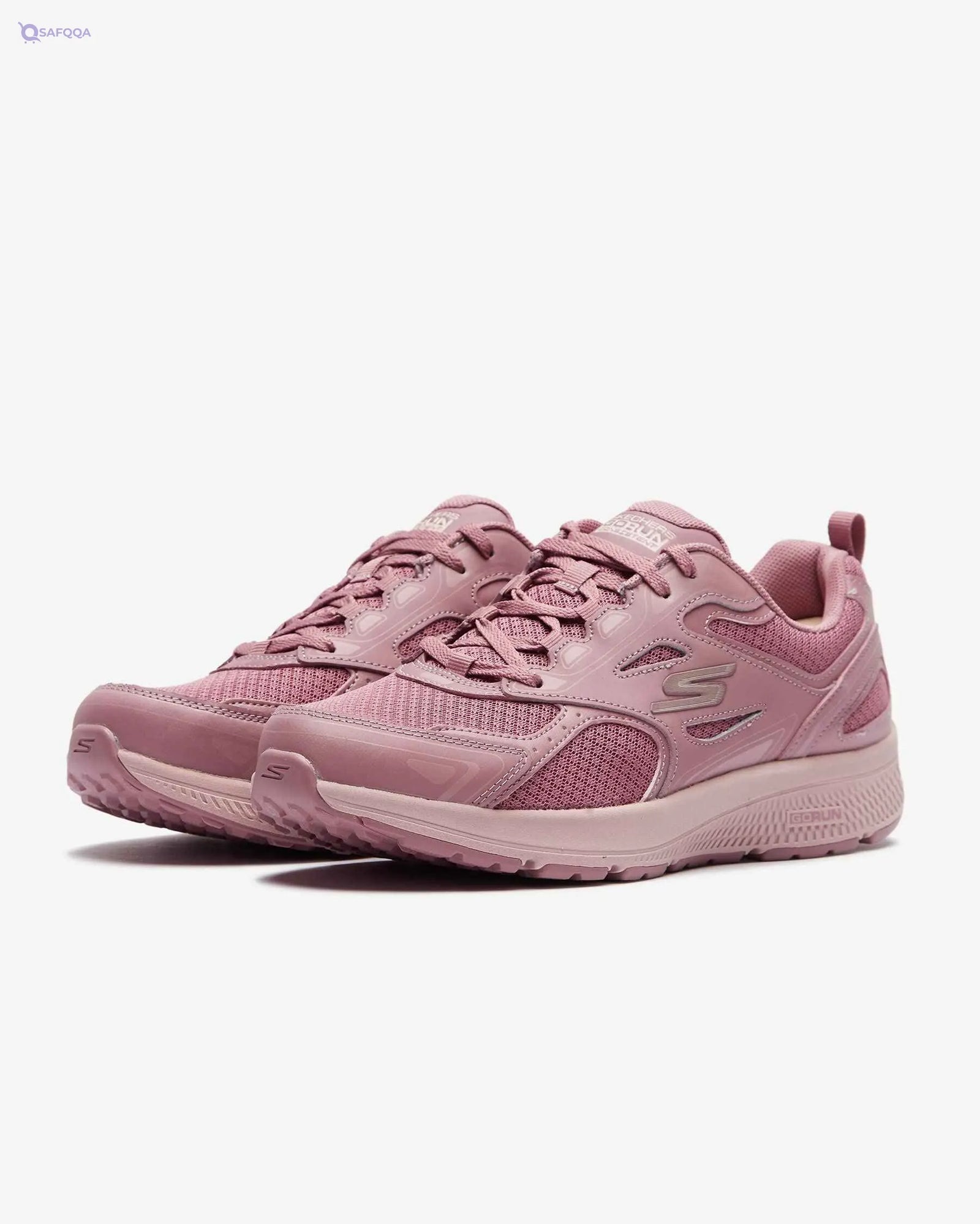 Skechers Women’s Stylish Shoes - Safqqa