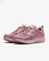 Skechers Women’s Stylish Shoes - Safqqa