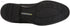 Florsheim Men’s Medfield Plain Toe Oxford Shoe - Safqqa