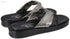 womens 700-MAD Flat Sandal - Safqqa Egypt