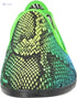 Flossy Shoes For Women Suitable for casual wear and daily activities - Safqqa