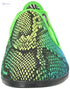 Flossy Shoes For Women Suitable for casual wear and daily activities - Safqqa