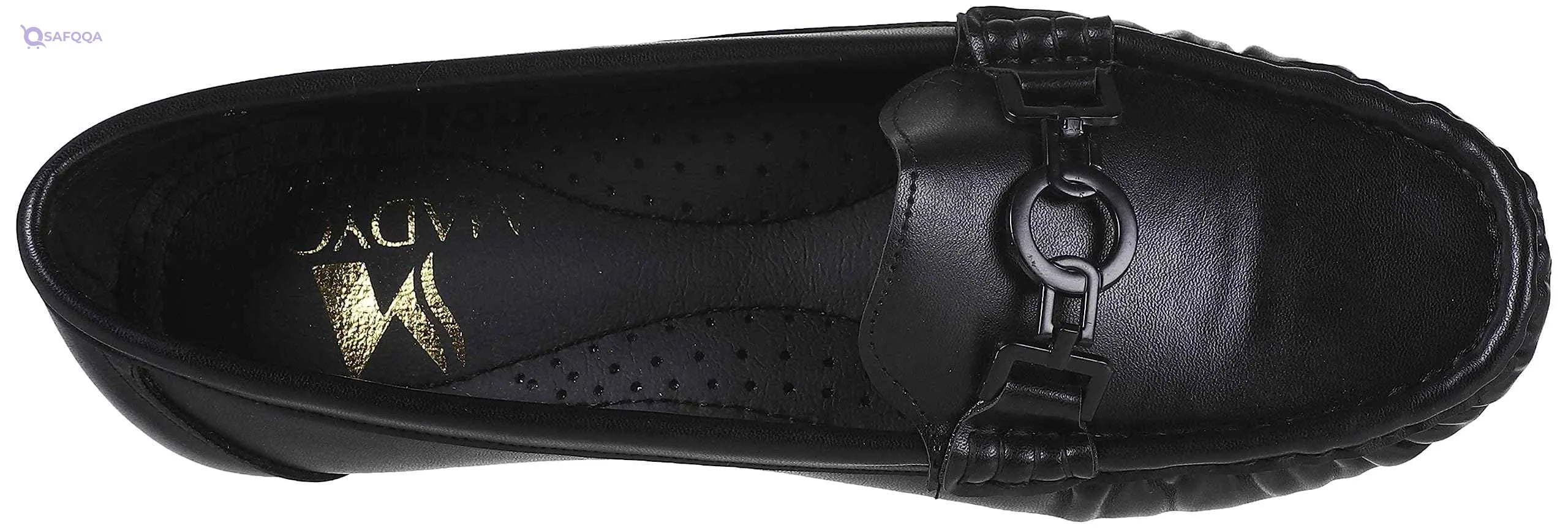 Madyos womens R6-MAD Hiking Shoe - Safqqa