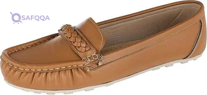 womens R15-MAD Hiking Shoe - Safqqa Egypt