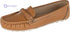 womens R15-MAD Hiking Shoe - Safqqa Egypt