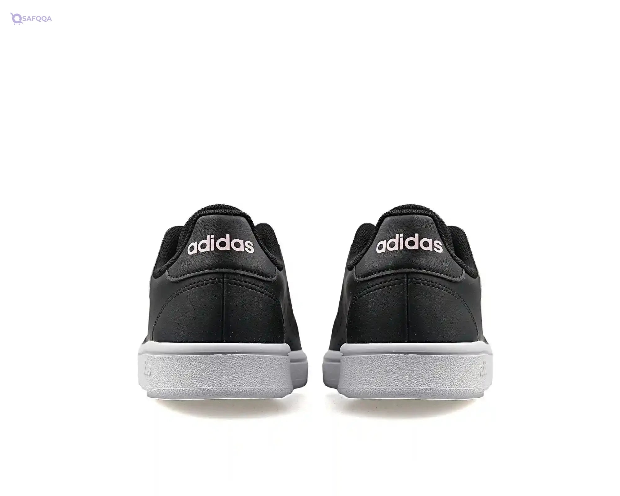 Adidas  Shoes For Women Sleek and versatile design suitable for sports or casual wear - Safqqa