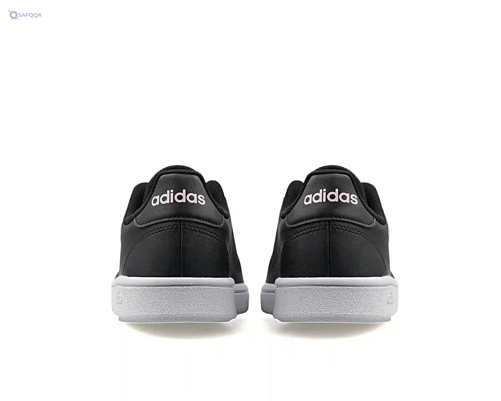 Adidas  Shoes For Women Sleek and versatile design suitable for sports or casual wear - Safqqa