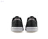 Adidas  Shoes For Women Sleek and versatile design suitable for sports or casual wear - Safqqa