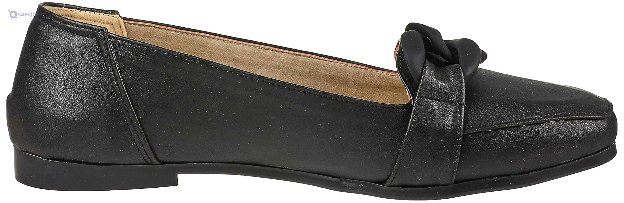 MADYOS womens R43-MAD Walking shoes - Safqqa