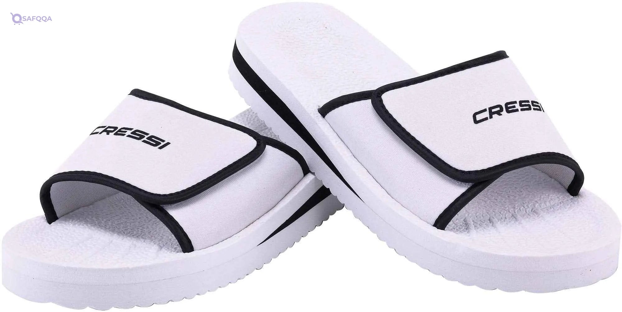 CRESSI Slipper For Boy Perfect for beach, pool, or daily wear - Safqqa