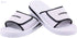CRESSI Slipper For Boy Perfect for beach, pool, or daily wear - Safqqa
