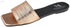 Madyos womens 708-MAD Flat Slipper - Safqqa Egypt