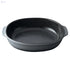 Berghoff Oval Baking Dish – Durable and Stylish - Safqqa