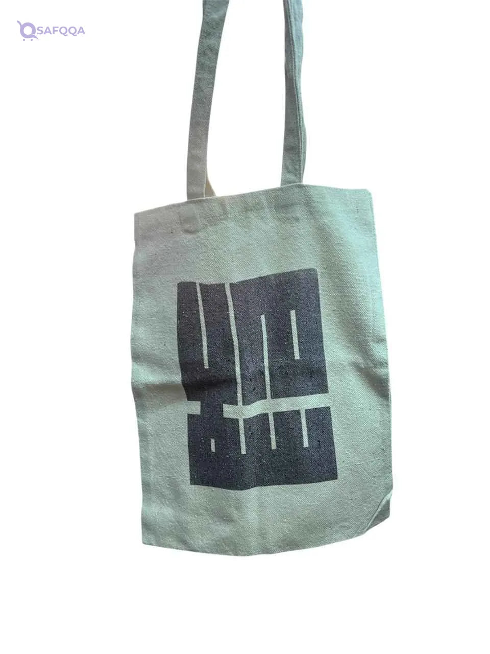 Nas Trends Womens Tote Bag Bag - Safqqa Egypt