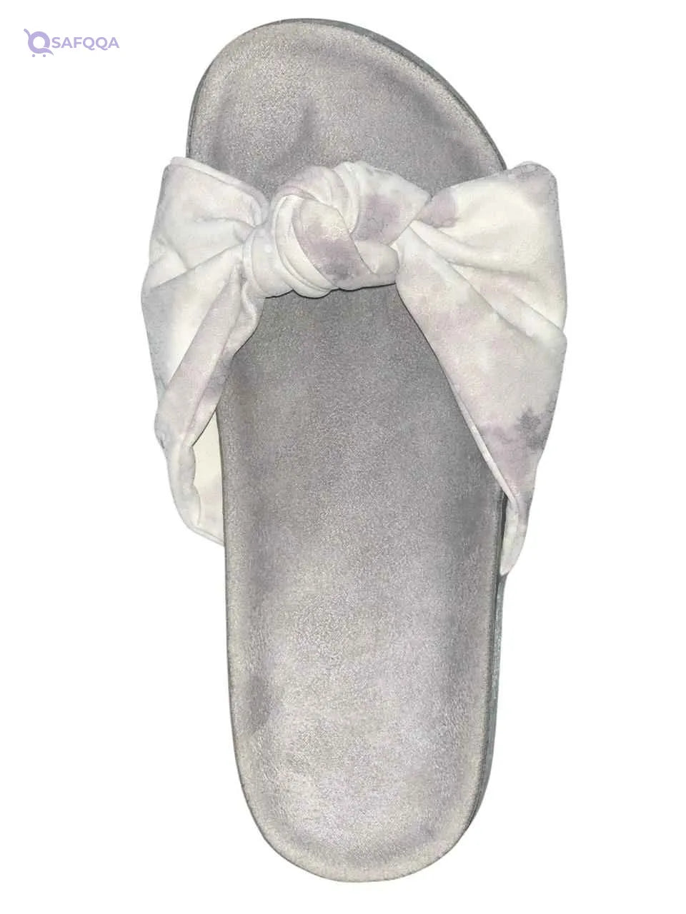 Al Baraem unisex-child Al Braem,SLIPPER, Slide slipper - Safqqa Egypt