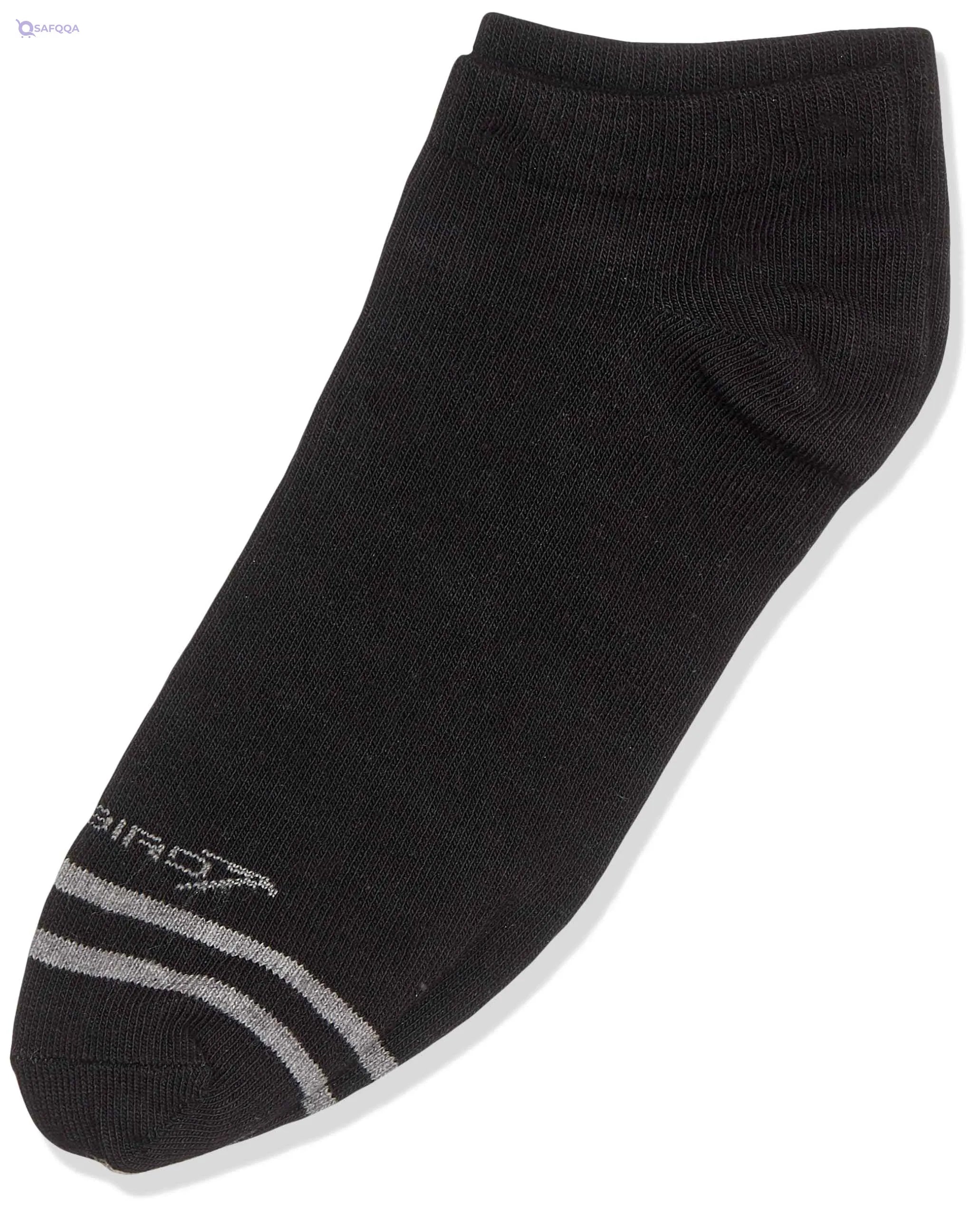 Blue Bird, Soket, Socks, Kids, Pack Of (3) - Safqqa Egypt