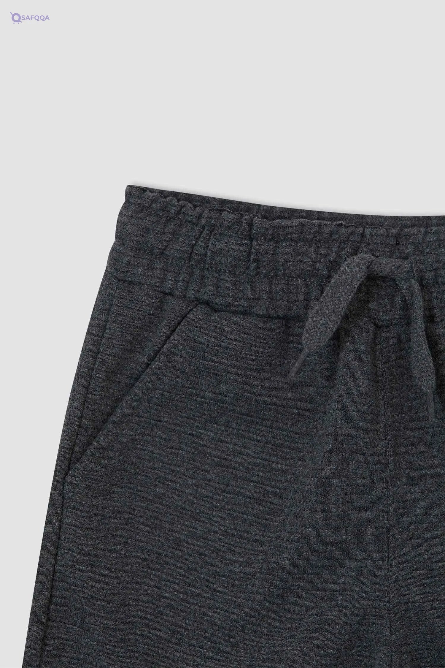 DeFacto boys U4619A6 Shorts - Safqqa Egypt