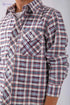 Concrete Boys shirt - Safqqa Egypt