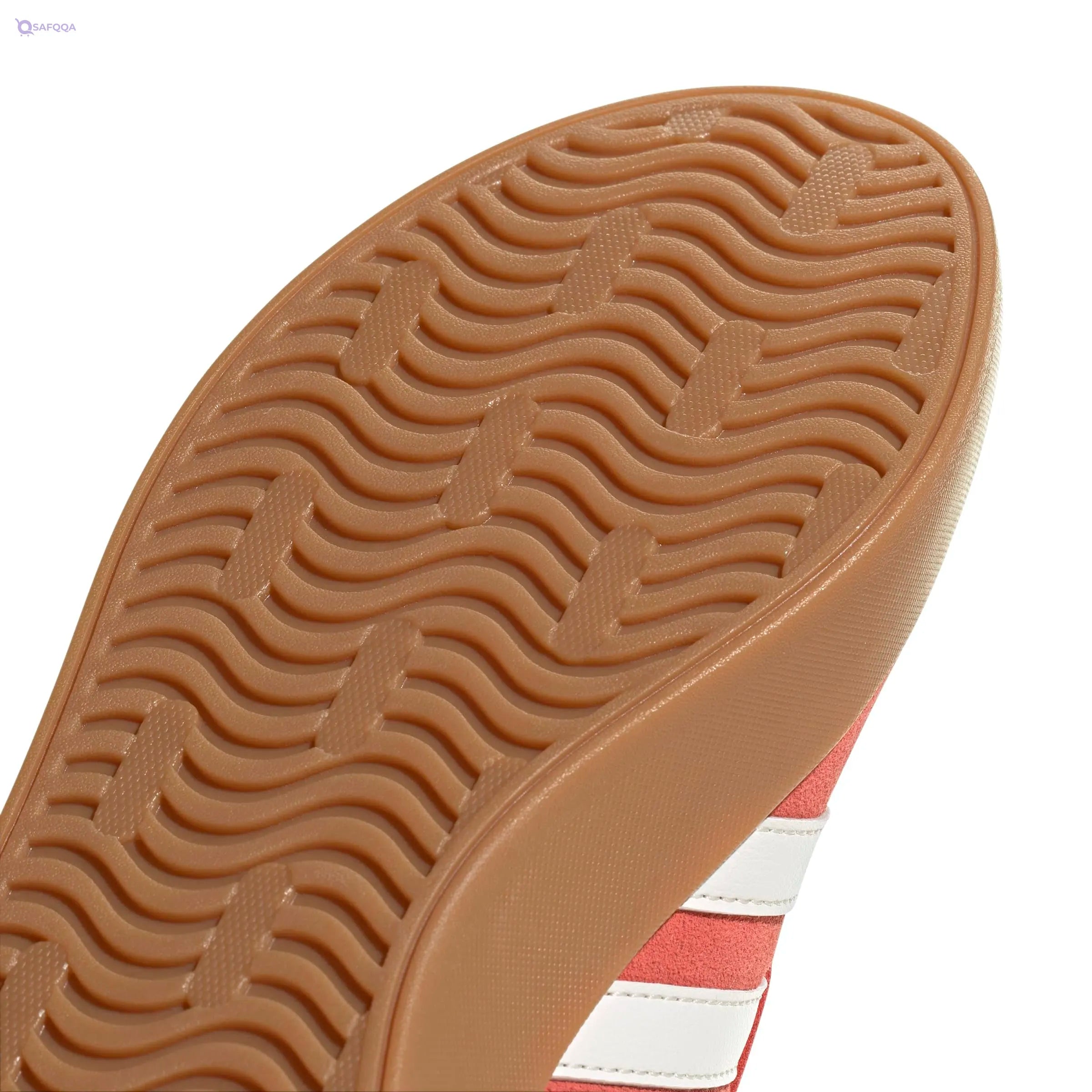 Adidas Shoes For Women's Stylish and modern design - Safqqa