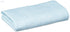 Note To Be Sky Blue Cushion 40x40 - Safqqa Egypt