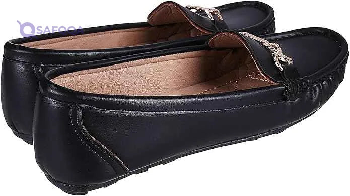 MADYOS womens R50-MAD Hiking Shoes - Safqqa Egypt